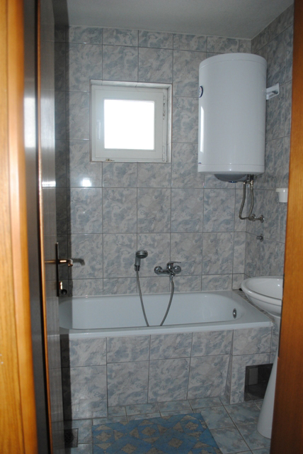 online prodaja Četvorokrevetna soba 