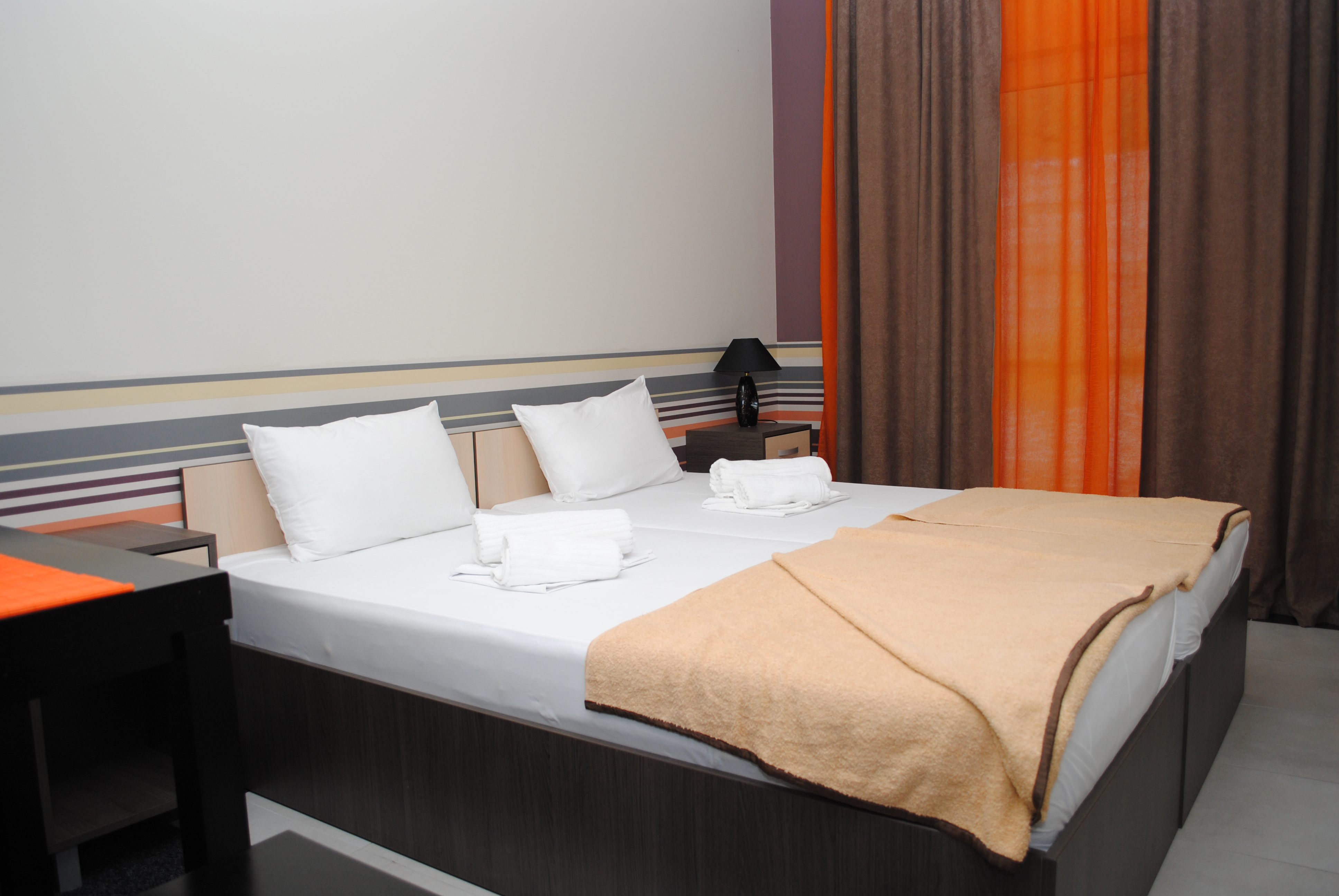 web shop Apartman 